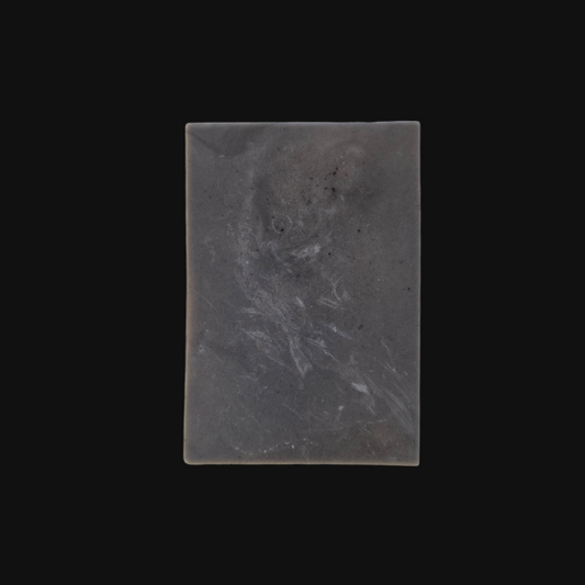 DARK DESIRE Goats Milk Soap - (inspired by 50 Shades)