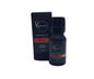 Vetiver Essential Oil