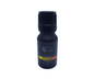 Bergamot Calabrian Essential Oil (10ml)
