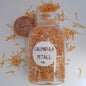 Calendula Flowers (20g)