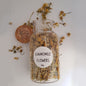 Chamomile Flowers (30g)