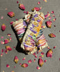 Organic Floral Smudge Stick