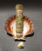 Native Australian Smudge Bundle - CLARITY