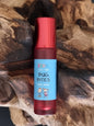 Kids Roller Blends (Skin Support)