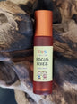 Focus/ Concentration Kids Aromatherapy Roller Blend