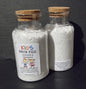 Kidz Bath Fizz