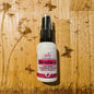 Frankly Glow Face Serum