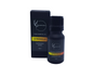 Citronella Ceylon Essential Oil