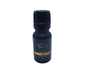 Lime Distilled Essential Oil