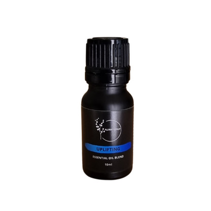 UPLIFTING Essential Oil Blend