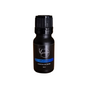 UPLIFTING Essential Oil Blend
