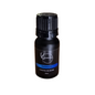 ENERGIZE Essential Oil Blend