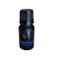 SLEEP ASSIST Essential Oil Blend