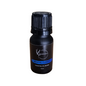 MENTAL CLARITY Essential Oil Blend