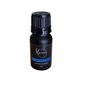 MEDITATION Essential Oil Blend