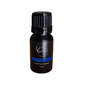 ROMANCE Essential Oil Blend