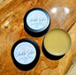 Calendula Salve
