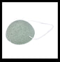 Konjac Sponge - Green Clay