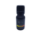 Orange Australian Essential Oil