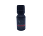 Cinnamon Bark Essential Oil