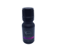 Geranium Essential Oil