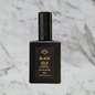 Black Silk