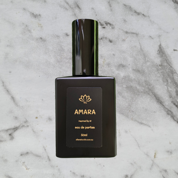 Amara