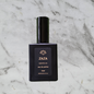 Zaza