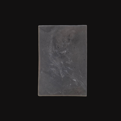 DARK DESIRE Goats Milk Soap - (inspired by 50 Shades)