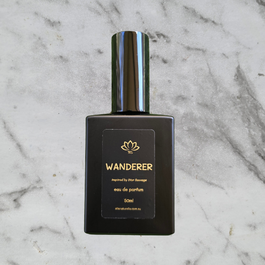 Wanderer