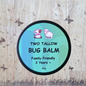 Two Tallow Bug Balm