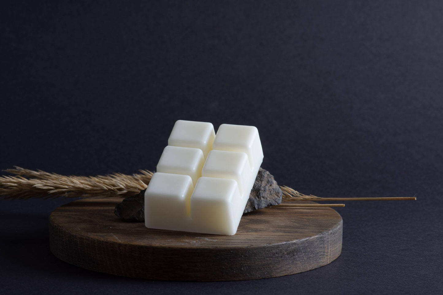 Soy Wax Melts