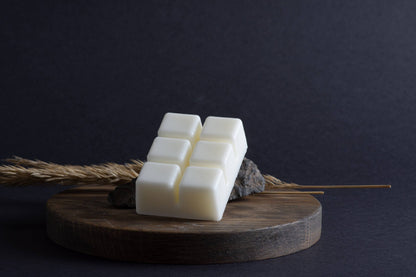 Soy Wax Melts