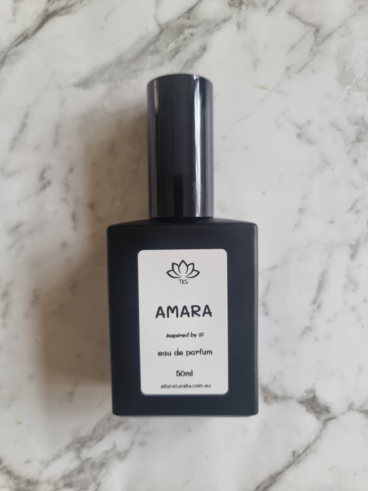 Amara