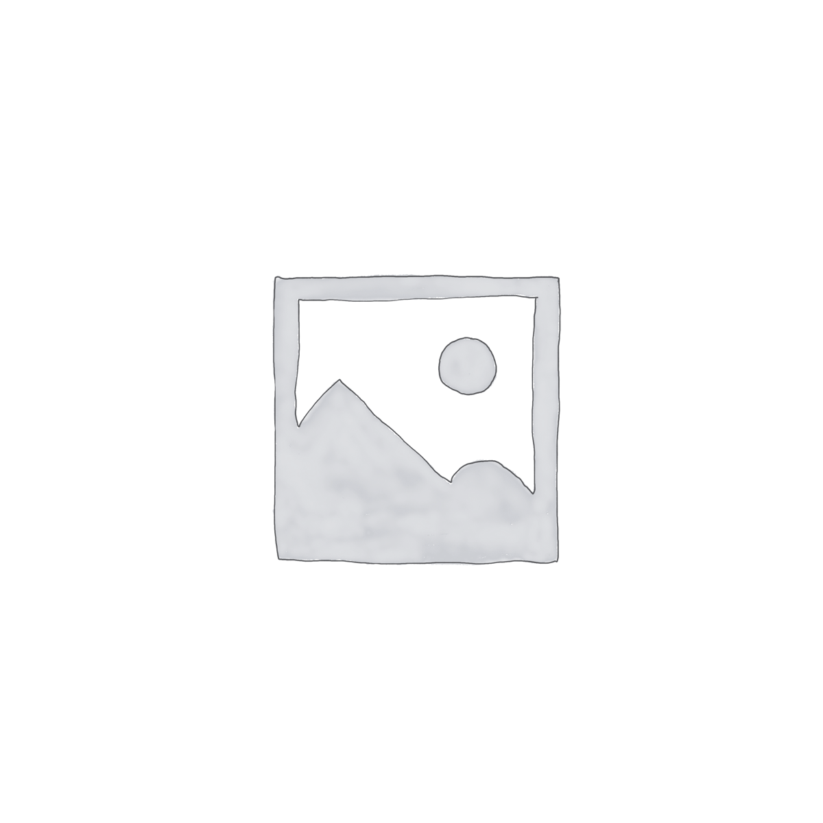 Tin Soy Wax Candle